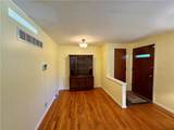 2809 Girard Avenue - Photo 5