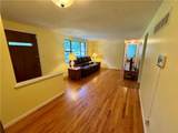 2809 Girard Avenue - Photo 6