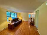 2809 Girard Avenue - Photo 7