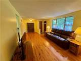 2809 Girard Avenue - Photo 8