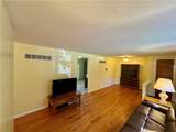 2809 Girard Avenue - Photo 9