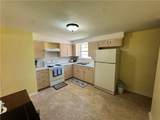 2809 Girard Avenue - Photo 10