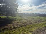 231 Country View Drive - Photo 1