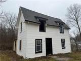 5512 Cypress Avenue - Photo 1