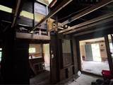 5512 Cypress Avenue - Photo 7