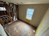 5426 Norton Avenue - Photo 5
