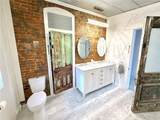 108 Broadway Street - Photo 2