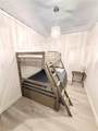 108 Broadway Street - Photo 12