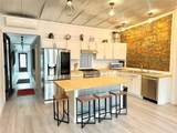 108 Broadway Street - Photo 15