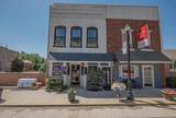 108 Broadway Street - Photo 1