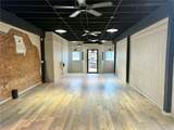 108 Broadway Street - Photo 11