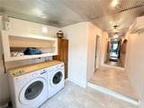 108 Broadway Street - Photo 13