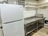 108 Broadway Street - Photo 3