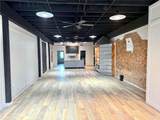 108 Broadway Street - Photo 4