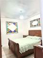 108 Broadway Street - Photo 5