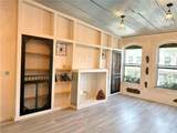 108 Broadway Street - Photo 6