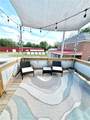 108 Broadway Street - Photo 7