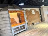 108 Broadway Street - Photo 8