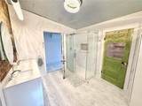 108 Broadway Street - Photo 9