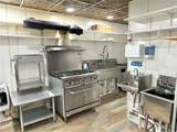 108 Broadway Street - Photo 10