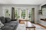9507 Fremont Avenue - Photo 1