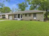 9507 Fremont Avenue - Photo 2