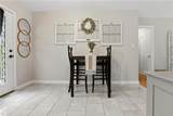 9507 Fremont Avenue - Photo 11