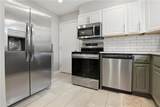 9507 Fremont Avenue - Photo 13