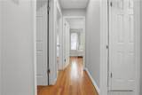 9507 Fremont Avenue - Photo 15