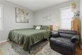 9507 Fremont Avenue - Photo 20