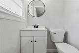 9507 Fremont Avenue - Photo 25