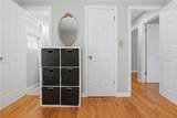 9507 Fremont Avenue - Photo 26