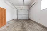 9507 Fremont Avenue - Photo 29