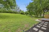 9507 Fremont Avenue - Photo 30