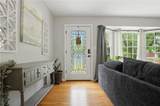 9507 Fremont Avenue - Photo 4