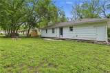 9507 Fremont Avenue - Photo 31