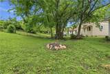 9507 Fremont Avenue - Photo 32