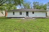 9507 Fremont Avenue - Photo 33