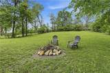 9507 Fremont Avenue - Photo 34