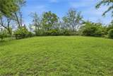9507 Fremont Avenue - Photo 35