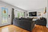 9507 Fremont Avenue - Photo 5