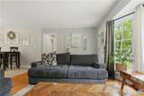 9507 Fremont Avenue - Photo 7
