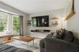 9507 Fremont Avenue - Photo 8
