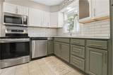 9507 Fremont Avenue - Photo 9