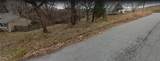 600 Crisp Avenue - Photo 2