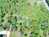 8360 Waverly Road - Photo 1