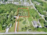 8360 Waverly Road - Photo 2
