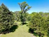 8360 Waverly Road - Photo 11