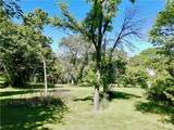 8360 Waverly Road - Photo 12