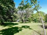 8360 Waverly Road - Photo 13